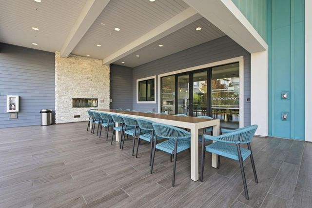 37751 Hickory Street, Newark, CA 94560