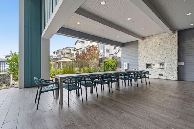 37751 Hickory Street, Newark, CA 94560