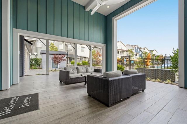 37751 Hickory Street, Newark, CA 94560