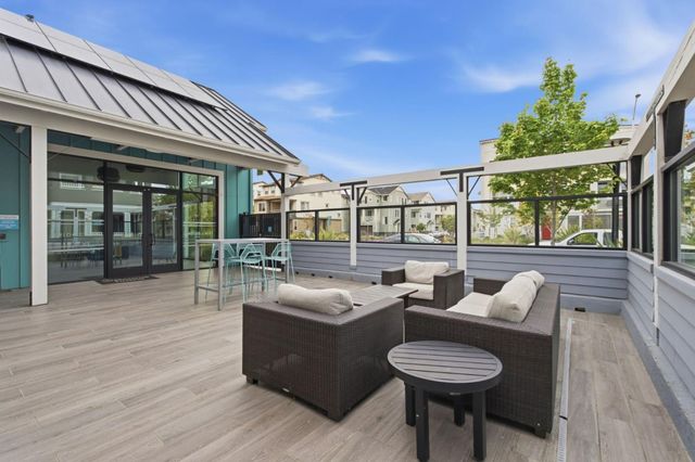 37751 Hickory Street, Newark, CA 94560
