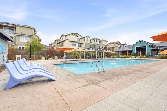 37751 Hickory Street, Newark, CA 94560