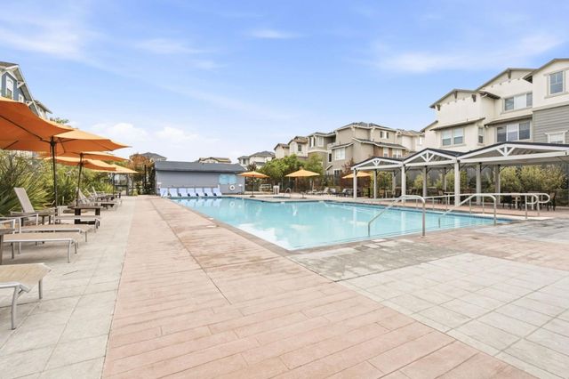 37751 Hickory Street, Newark, CA 94560