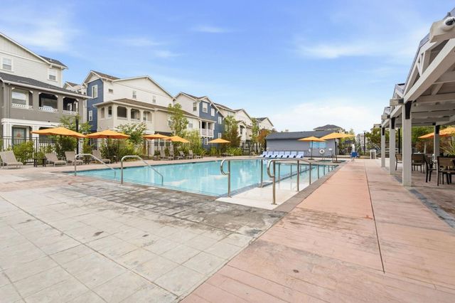 37751 Hickory Street, Newark, CA 94560