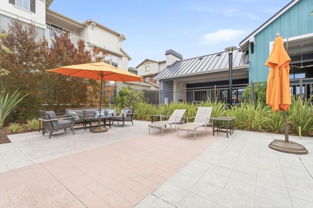 37751 Hickory Street, Newark, CA 94560