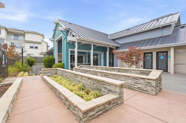 37751 Hickory Street, Newark, CA 94560