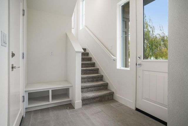 37751 Hickory Street, Newark, CA 94560