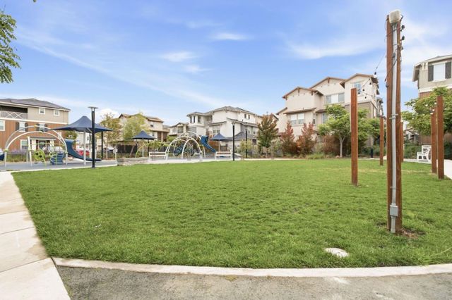 37751 Hickory Street, Newark, CA 94560