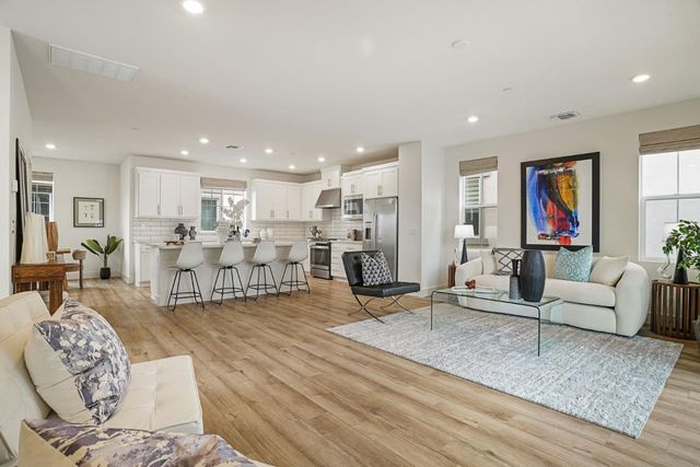 37751 Hickory Street, Newark, CA 94560