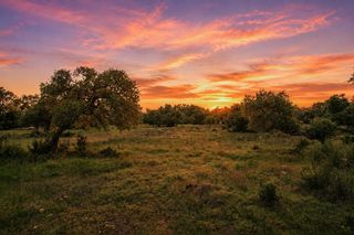 Lot 13 Legacy Hillls DR, Johnson City, TX 78636