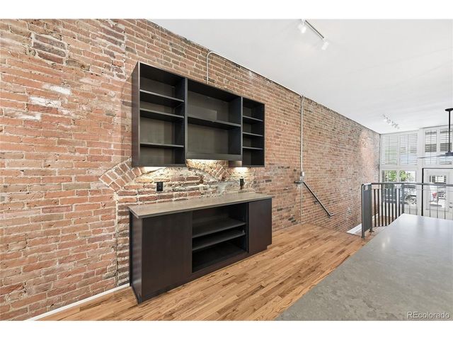 1748 Blake St, Denver, CO 80202