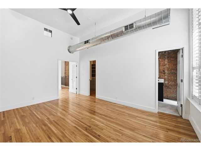 1748 Blake St, Denver, CO 80202