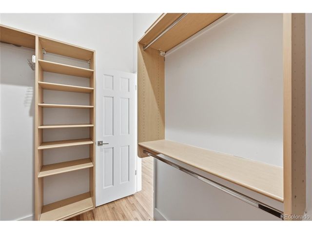 1748 Blake St, Denver, CO 80202