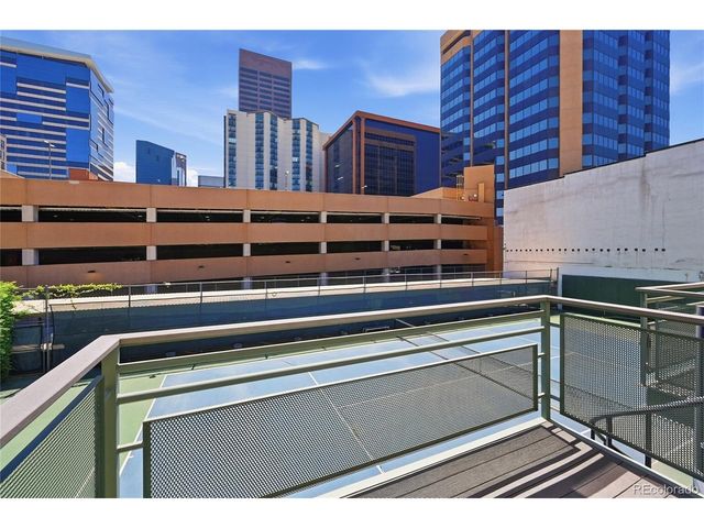 1748 Blake St, Denver, CO 80202