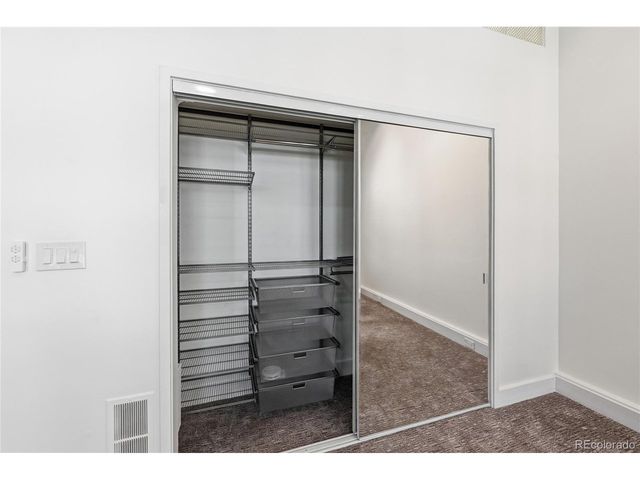 1748 Blake St, Denver, CO 80202