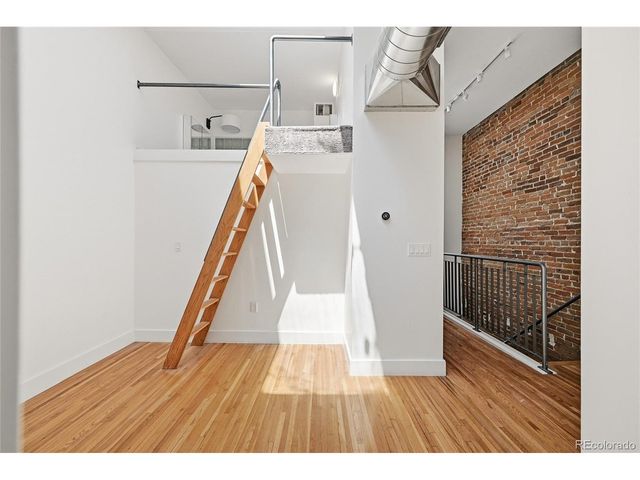 1748 Blake St, Denver, CO 80202