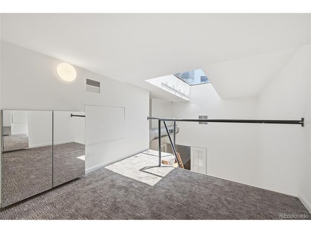 1748 Blake St, Denver, CO 80202