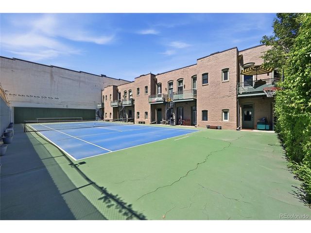 1748 Blake St, Denver, CO 80202