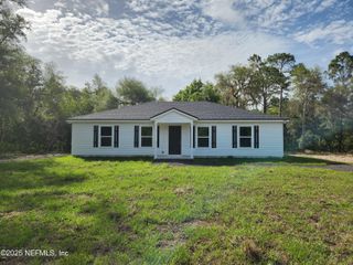 5792 BRYCE Street, Keystone Heights, FL 32656