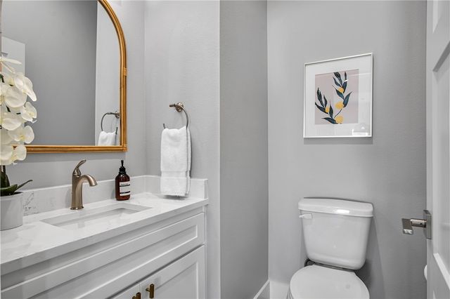 520 Twelfth St B, Port Aransas, TX 78373