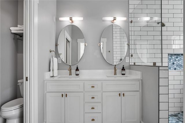 520 Twelfth St B, Port Aransas, TX 78373