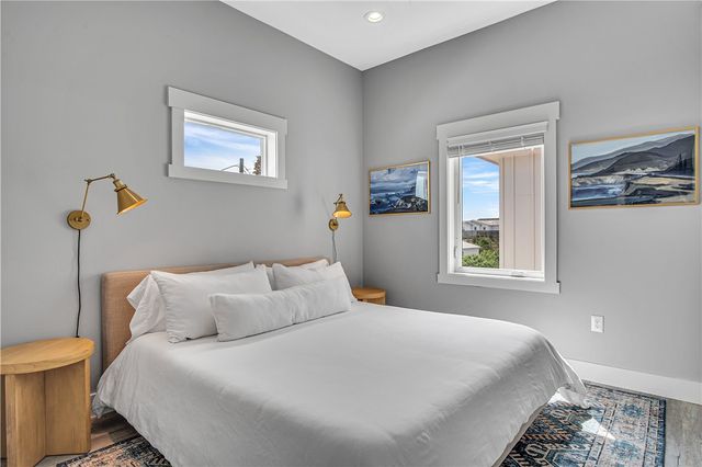 520 Twelfth St B, Port Aransas, TX 78373