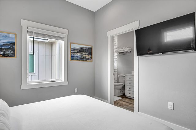 520 Twelfth St B, Port Aransas, TX 78373