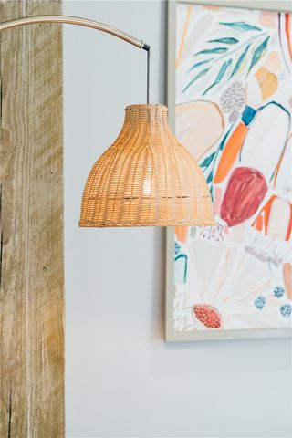 520 Twelfth St B, Port Aransas, TX 78373