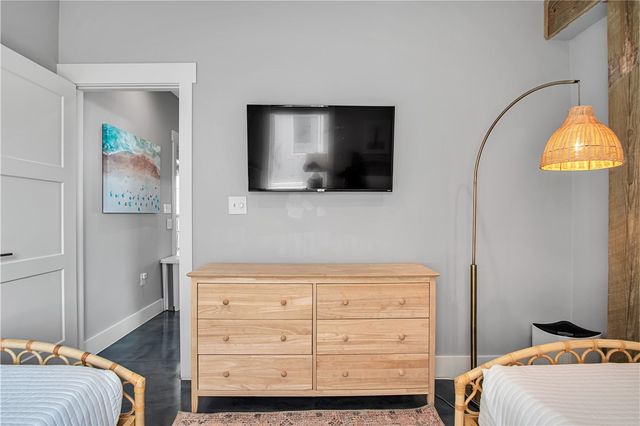 520 Twelfth St B, Port Aransas, TX 78373