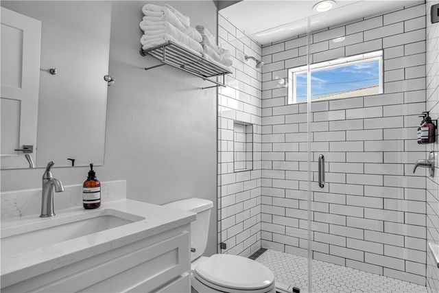 520 Twelfth St B, Port Aransas, TX 78373