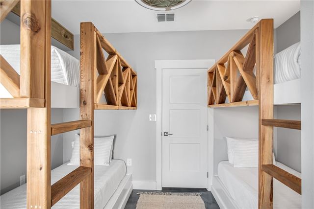 520 Twelfth St B, Port Aransas, TX 78373