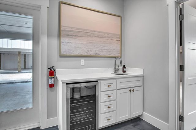 520 Twelfth St B, Port Aransas, TX 78373