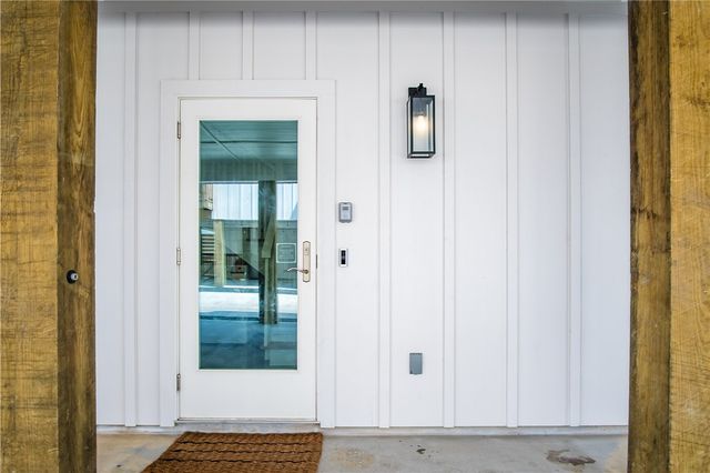 520 Twelfth St B, Port Aransas, TX 78373