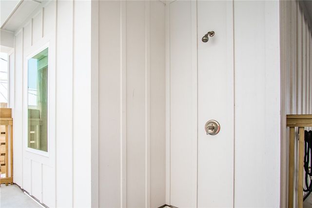 520 Twelfth St B, Port Aransas, TX 78373