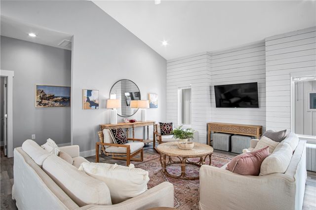 520 Twelfth St B, Port Aransas, TX 78373