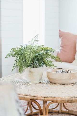 520 Twelfth St B, Port Aransas, TX 78373