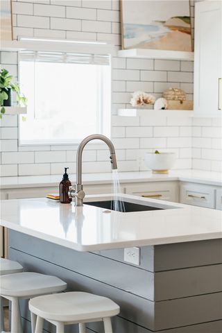 520 Twelfth St B, Port Aransas, TX 78373