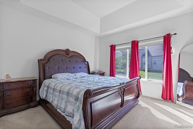 30514 Berghway Trail, Warren, MI 48092