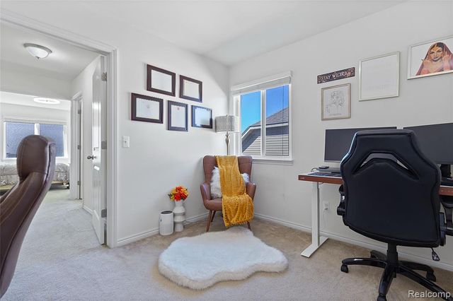 30514 Berghway Trail, Warren, MI 48092