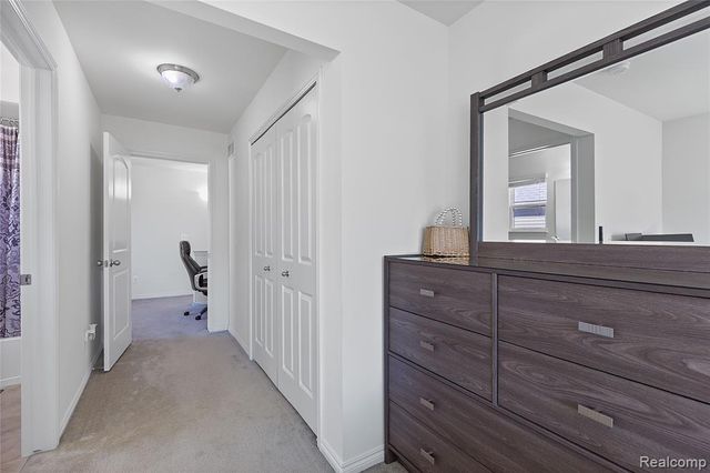 30514 Berghway Trail, Warren, MI 48092