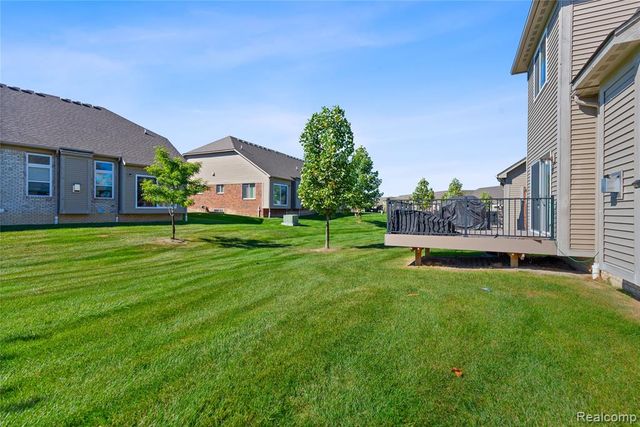30514 Berghway Trail, Warren, MI 48092