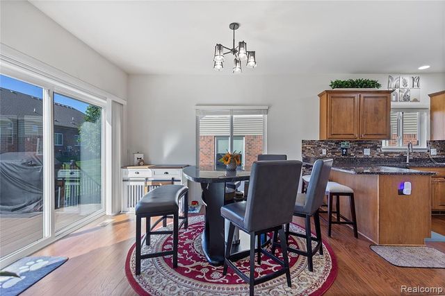 30514 Berghway Trail, Warren, MI 48092