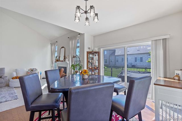 30514 Berghway Trail, Warren, MI 48092