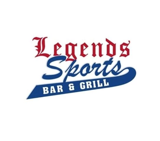 2206-2208 RICE Avenue, Lake City Boro, PA 16423