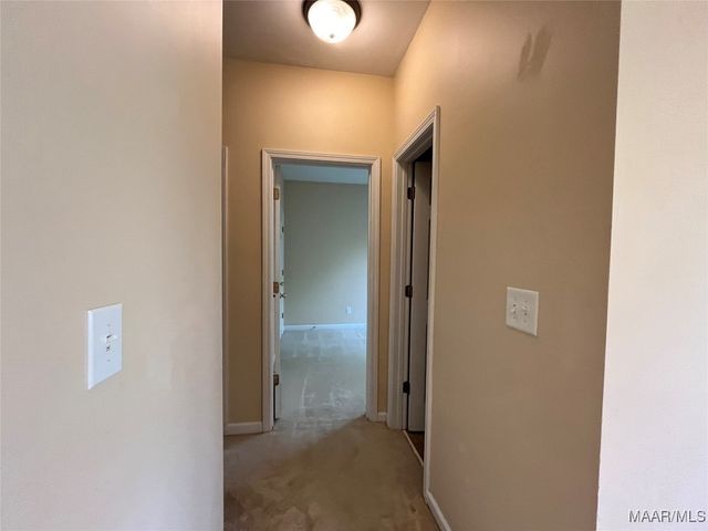 8309 GRAYSON GROVE Drive, Montgomery, AL 36117