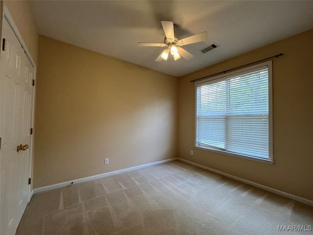 8309 GRAYSON GROVE Drive, Montgomery, AL 36117