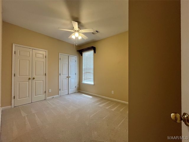 8309 GRAYSON GROVE Drive, Montgomery, AL 36117