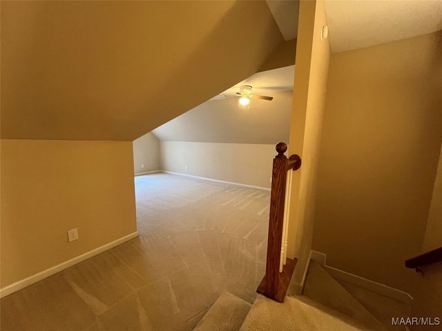 8309 GRAYSON GROVE Drive, Montgomery, AL 36117