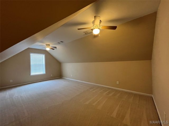 8309 GRAYSON GROVE Drive, Montgomery, AL 36117