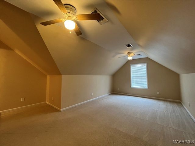 8309 GRAYSON GROVE Drive, Montgomery, AL 36117