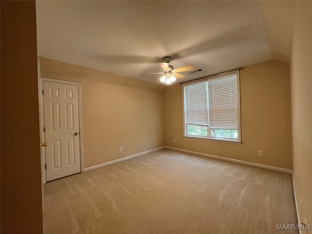 8309 GRAYSON GROVE Drive, Montgomery, AL 36117